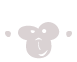 ecom monkey